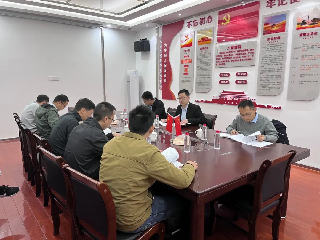 微信图片_20220407175603.jpg