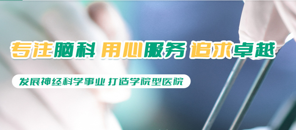 167956460311682698.png 微信图片_20230323174305.png