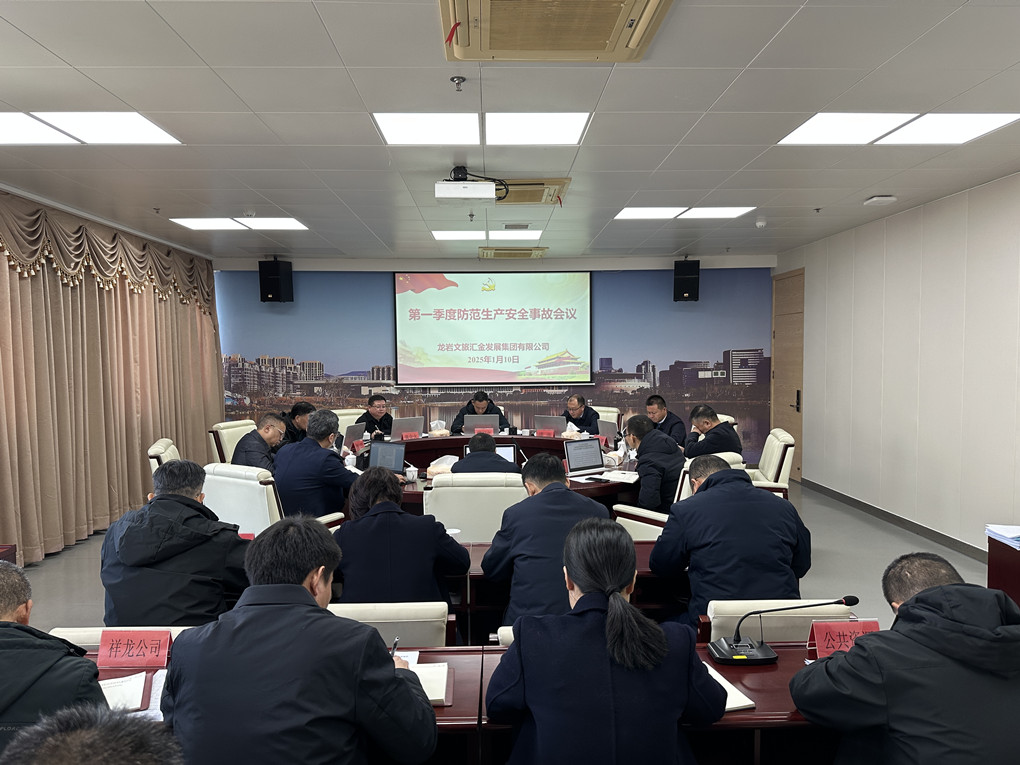 173676276138107363.jpg 图片1_副本.jpg