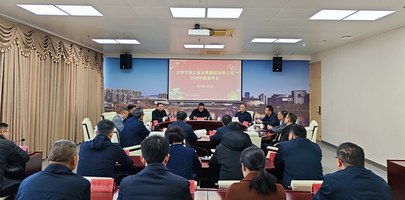 173874422227801266.jpg 图片1.jpg