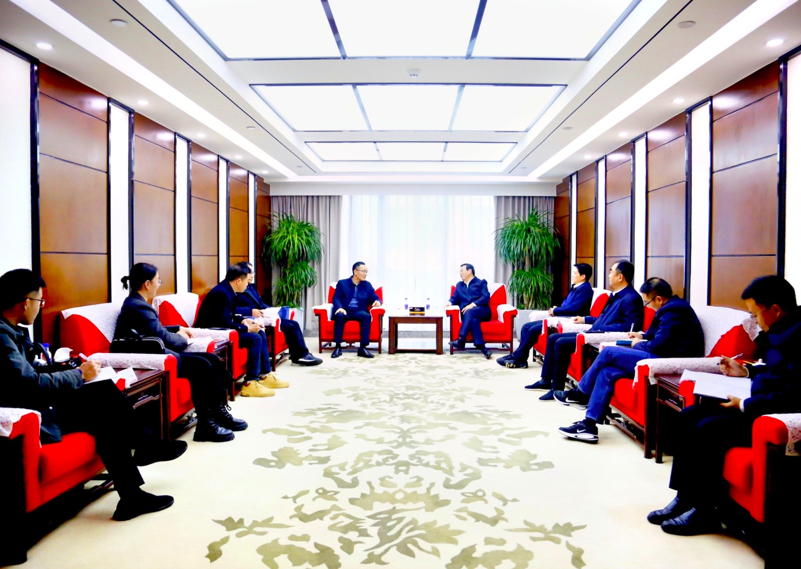 173984802225540670.jpg 图片1.jpg