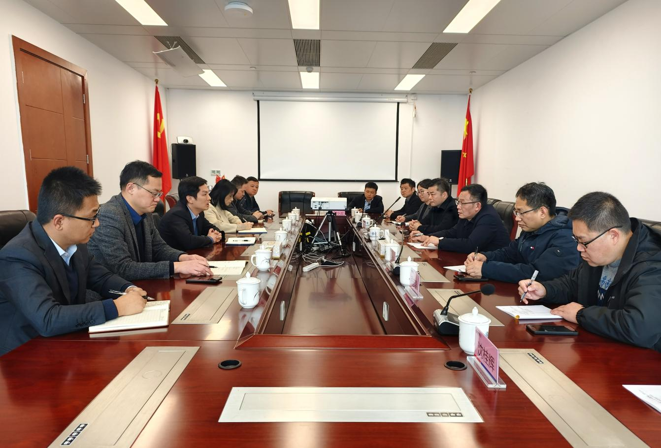 173984804081544979.png 图片2.png