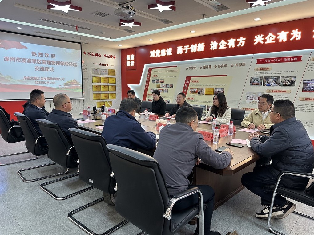 173995623030150319.jpg 图片1_副本.jpg