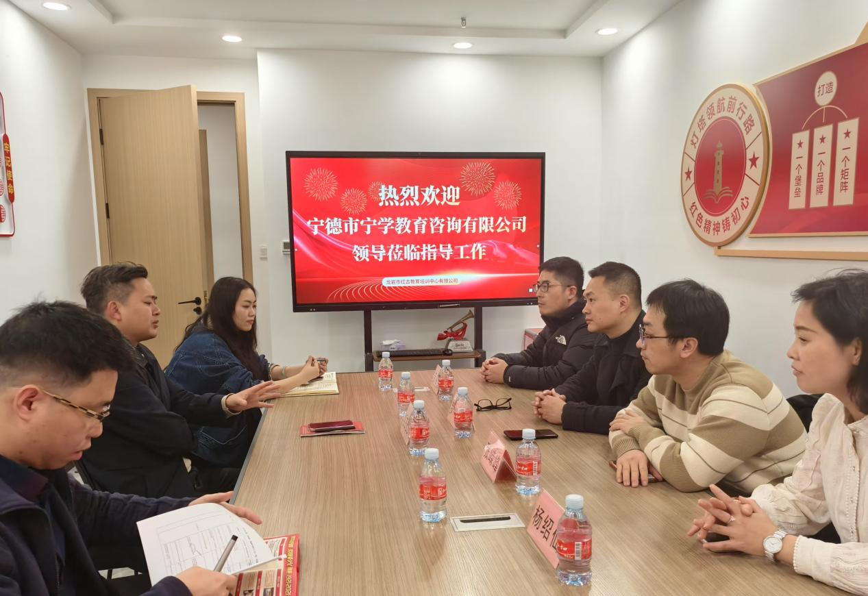 174047040297561547.png 图片1.png