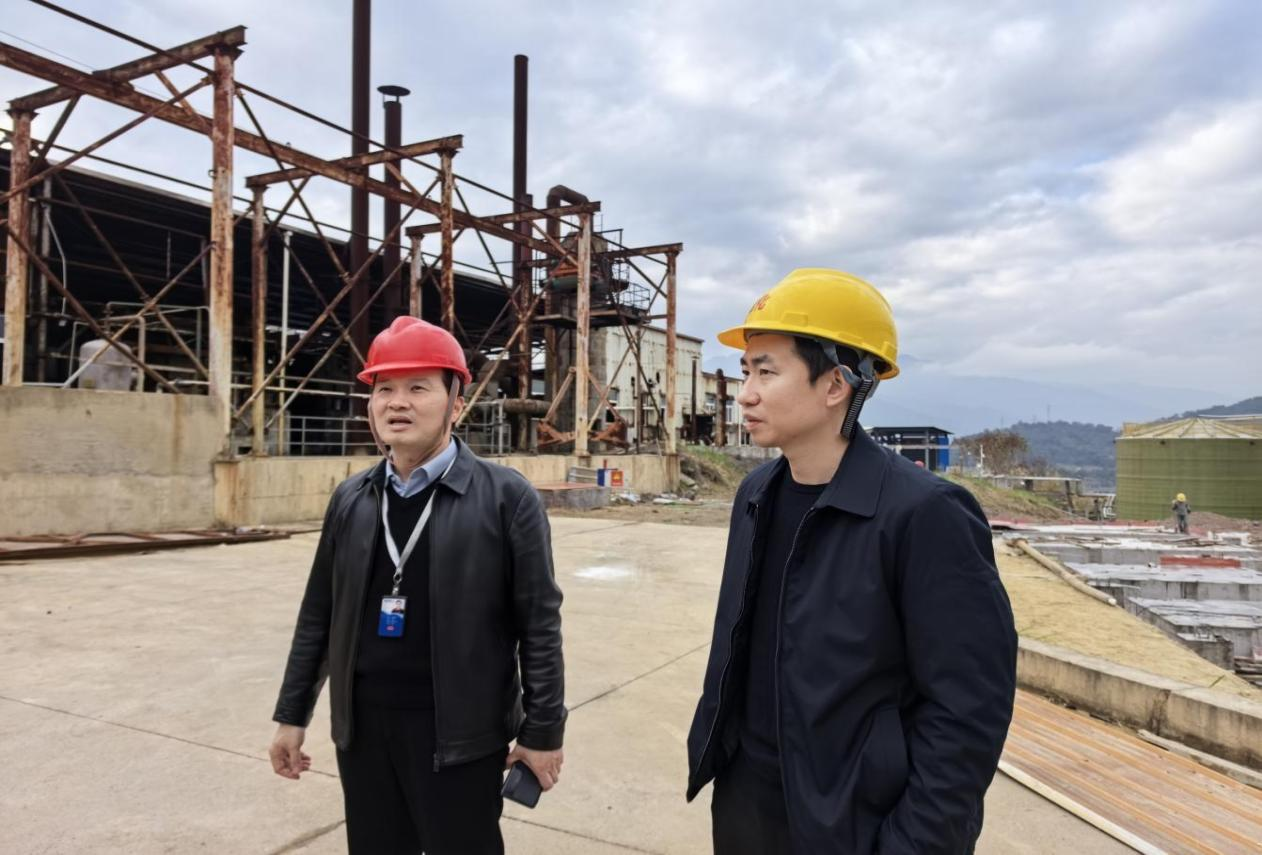 174099196091227993.png 图片1.png