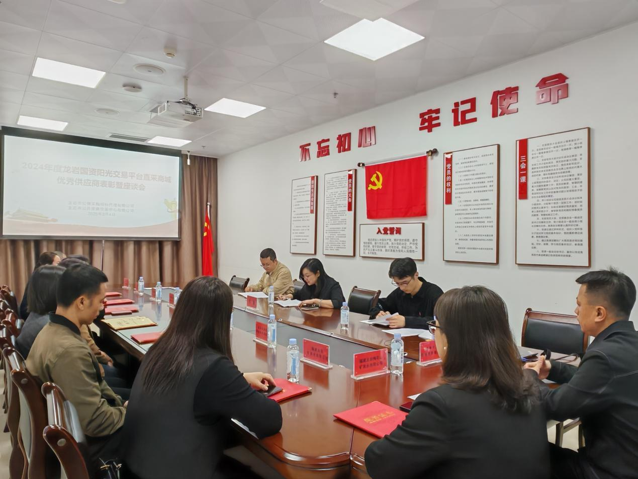 174125403485287331.png 图片2.png