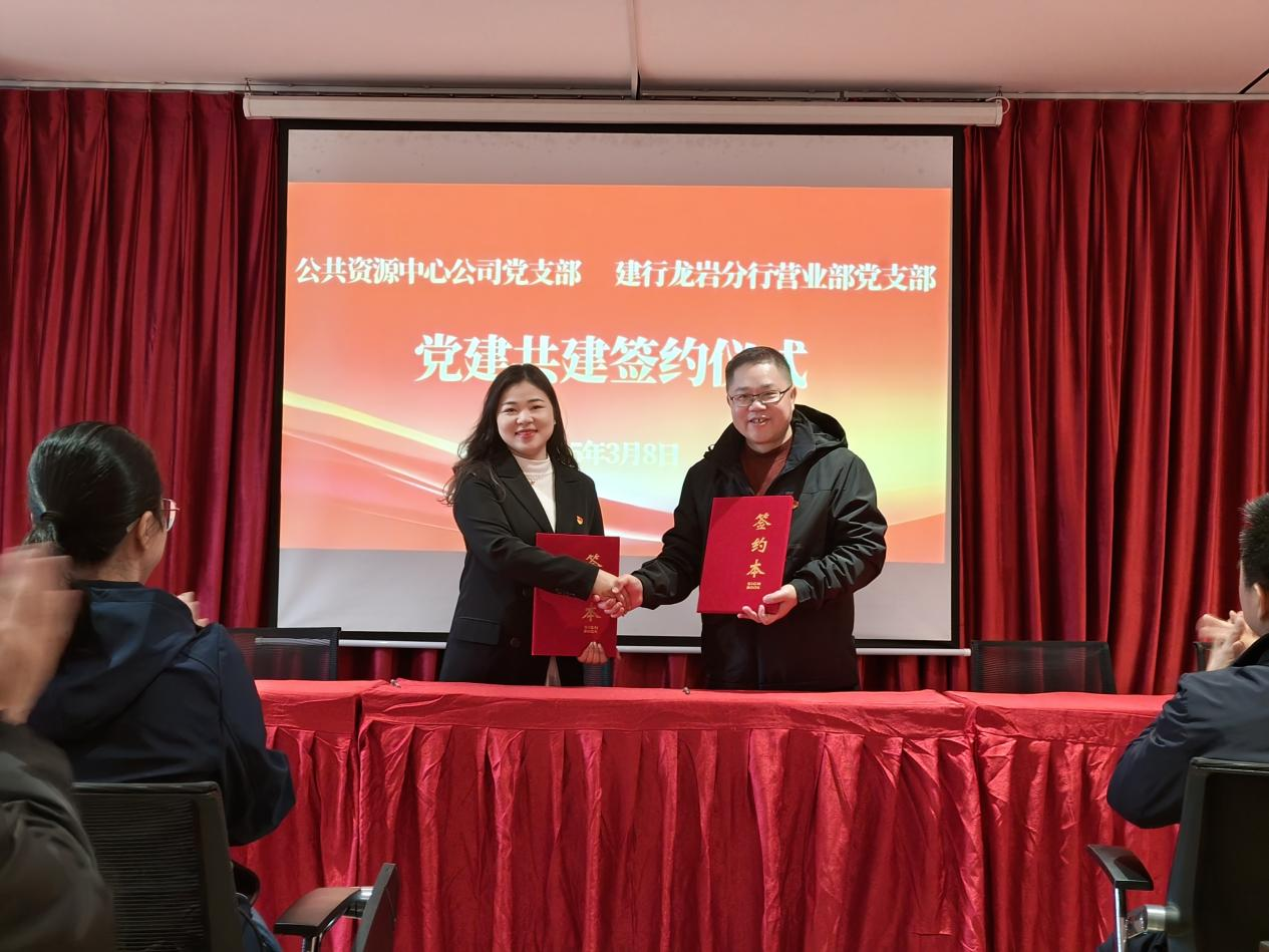 174167960823243331.png 图片1.png