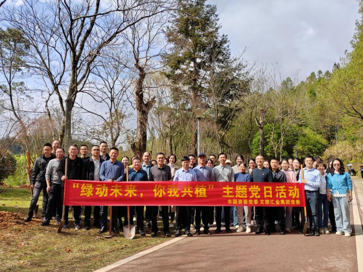 174168792614319434.png 图片1.png