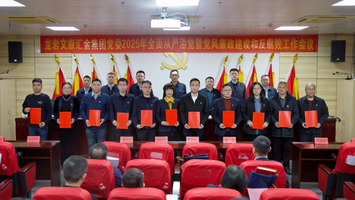 174177172997490359.png 图片2.png