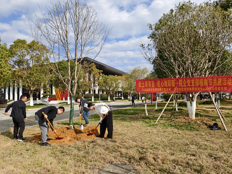 174194140143029301.png 图片1_副本.png