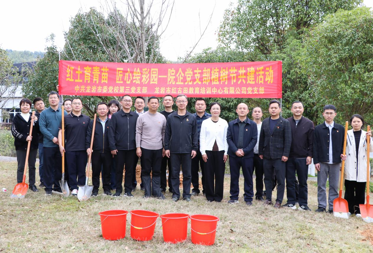 174194142060928811.png 图片2.png