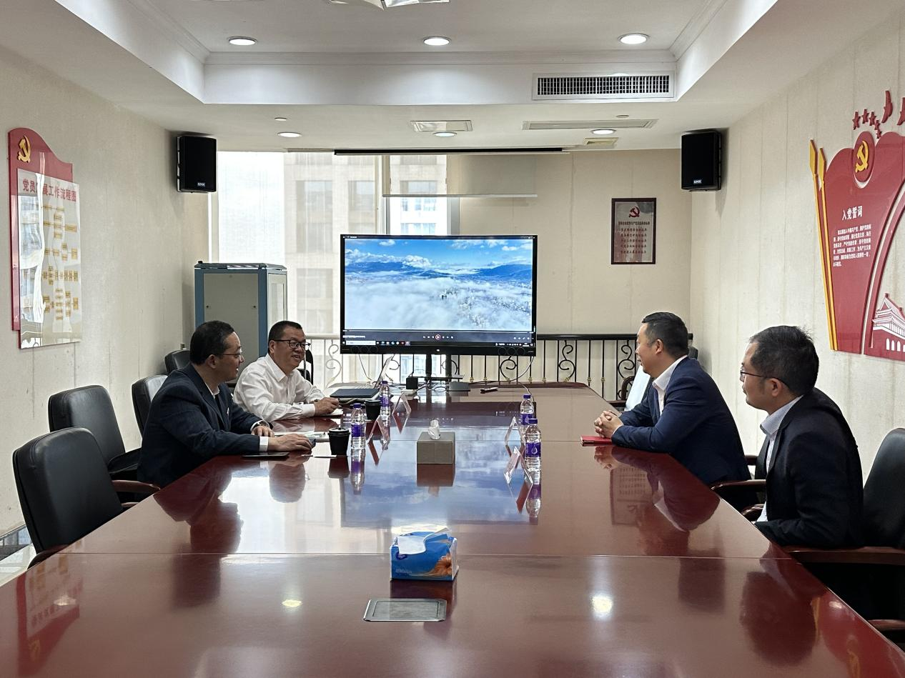 174246139576913299.png 图片1.png