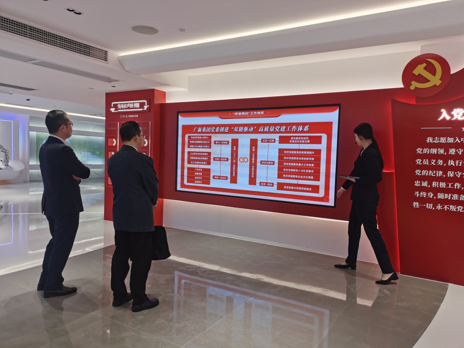 174246144998138844.jpg 图片2.jpg