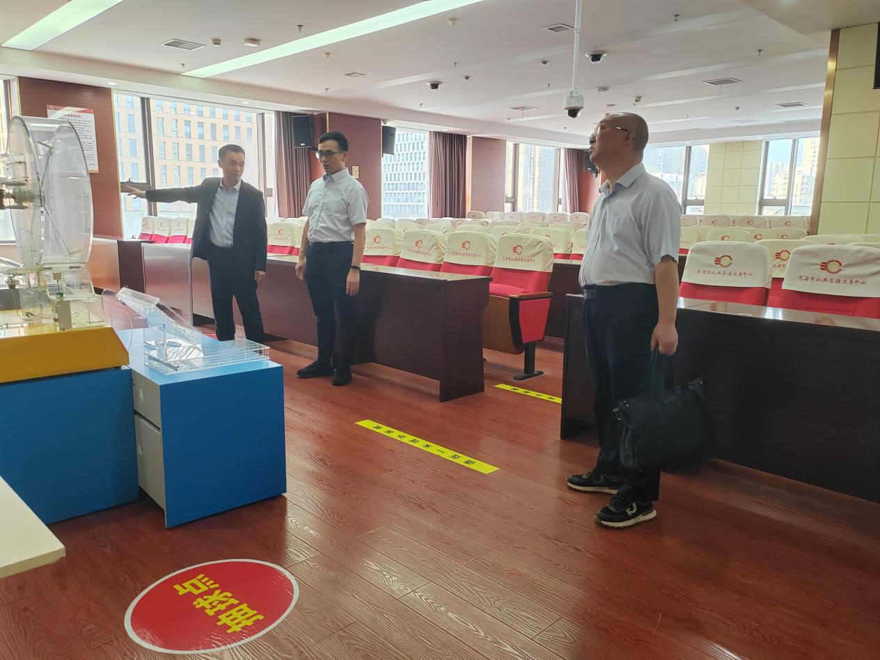 174340978947413330.png 图片1.png