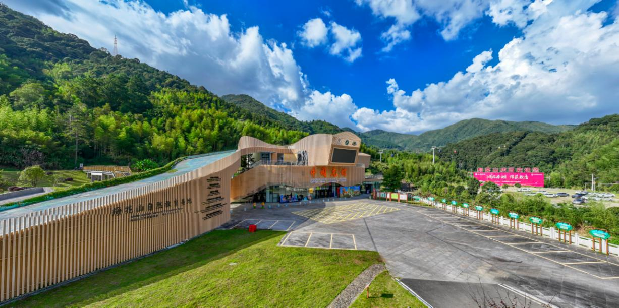 174340989420654427.png 图片1.png