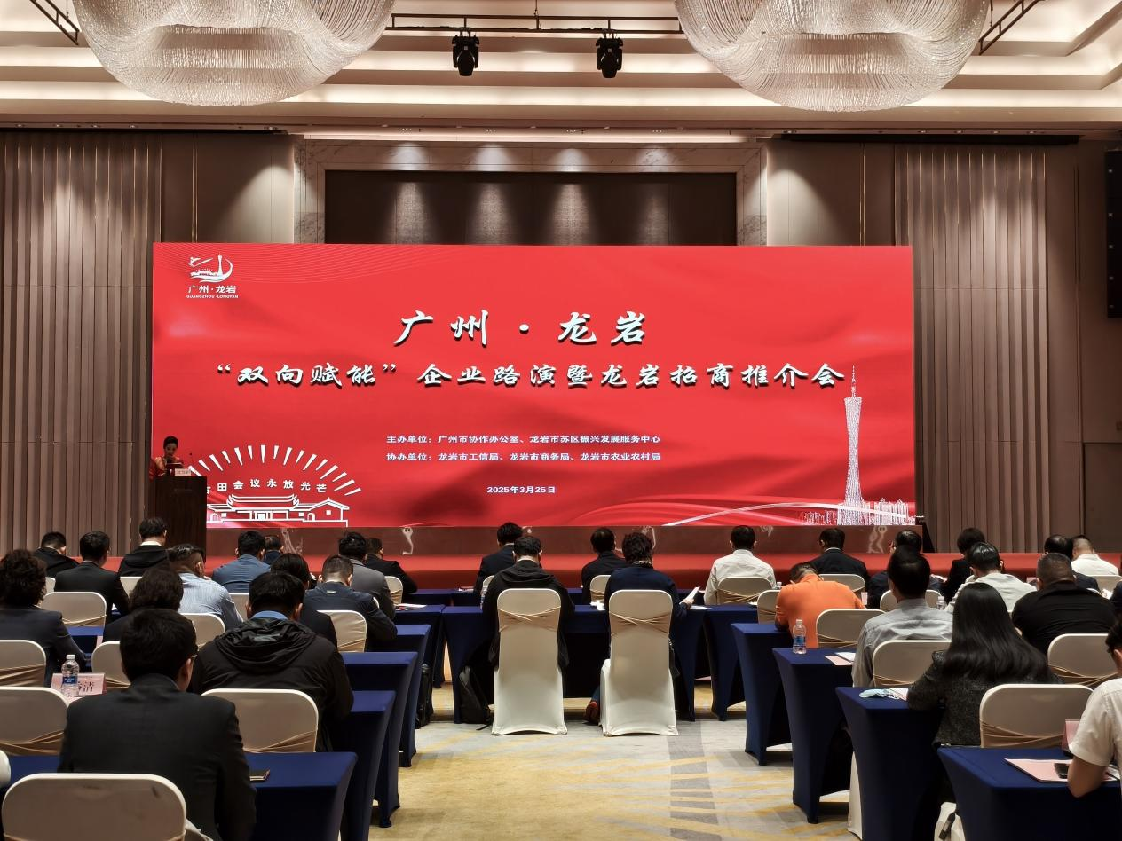 174349578068707243.png 图片1.png