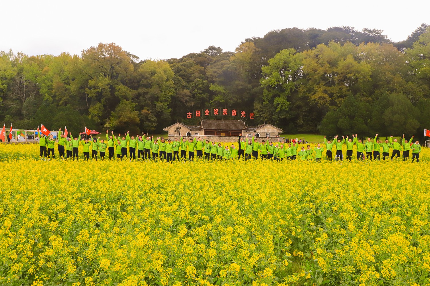 174407255863703315.jpg 图片1_副本.jpg