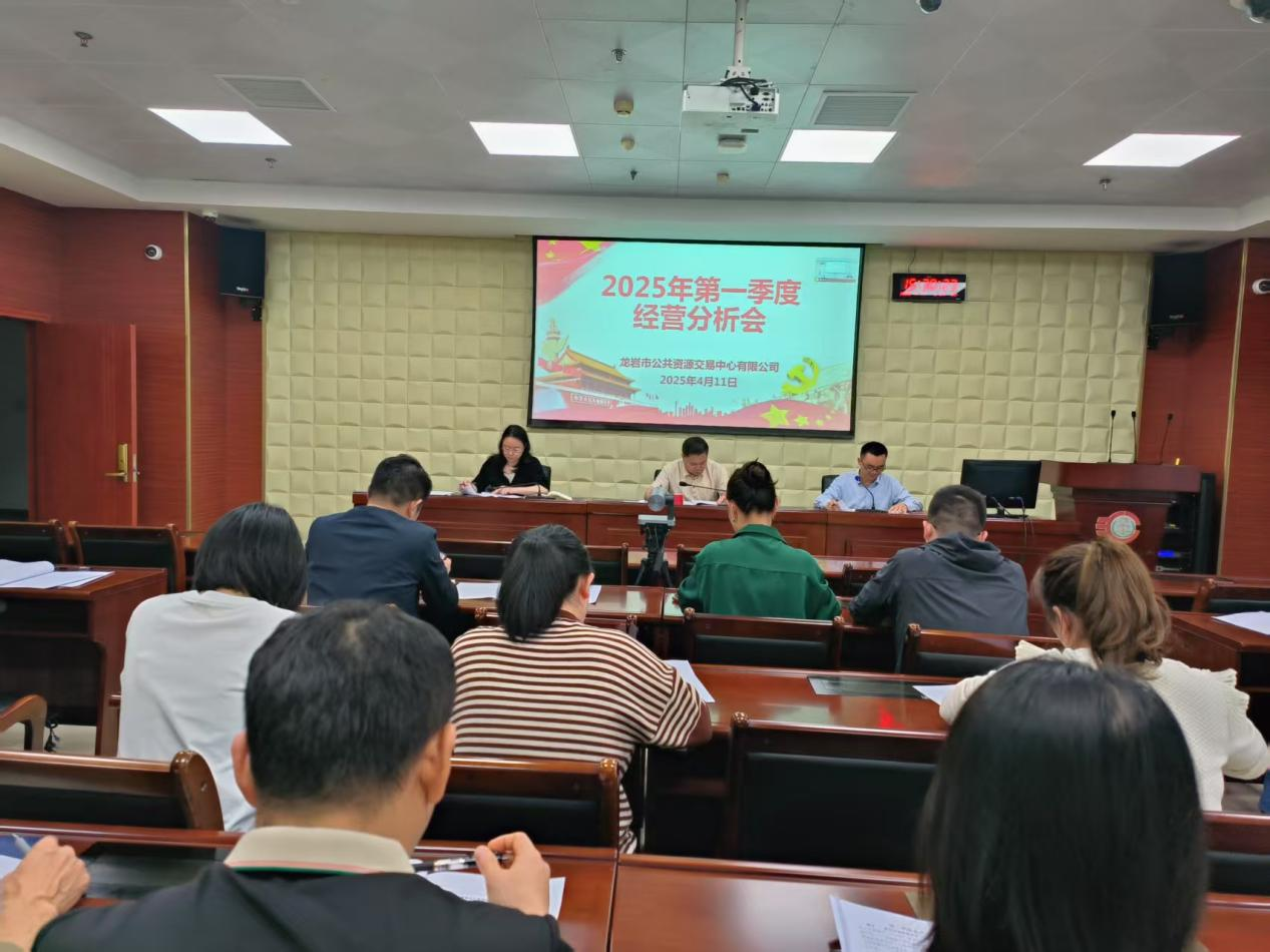 174468358517869916.png 图片1.png