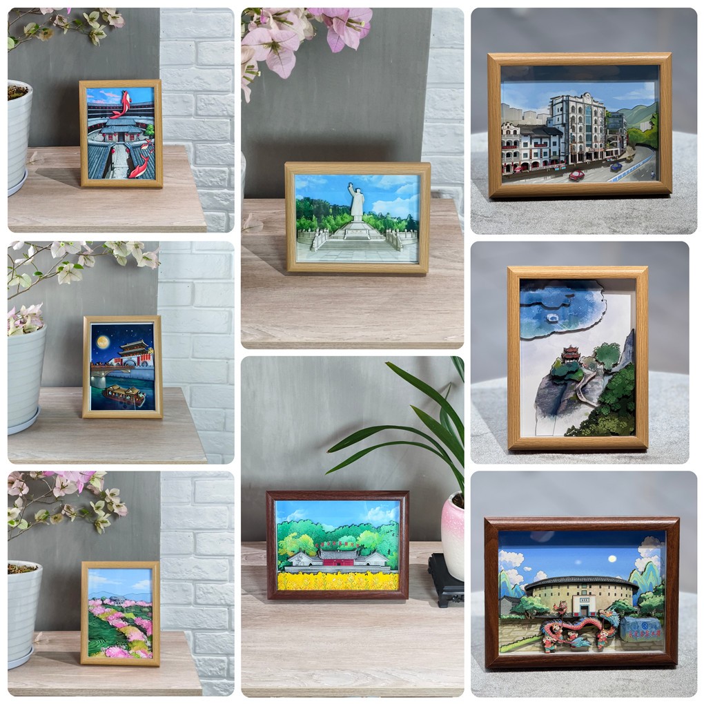 174470881561081805.jpg 图片1_副本.jpg