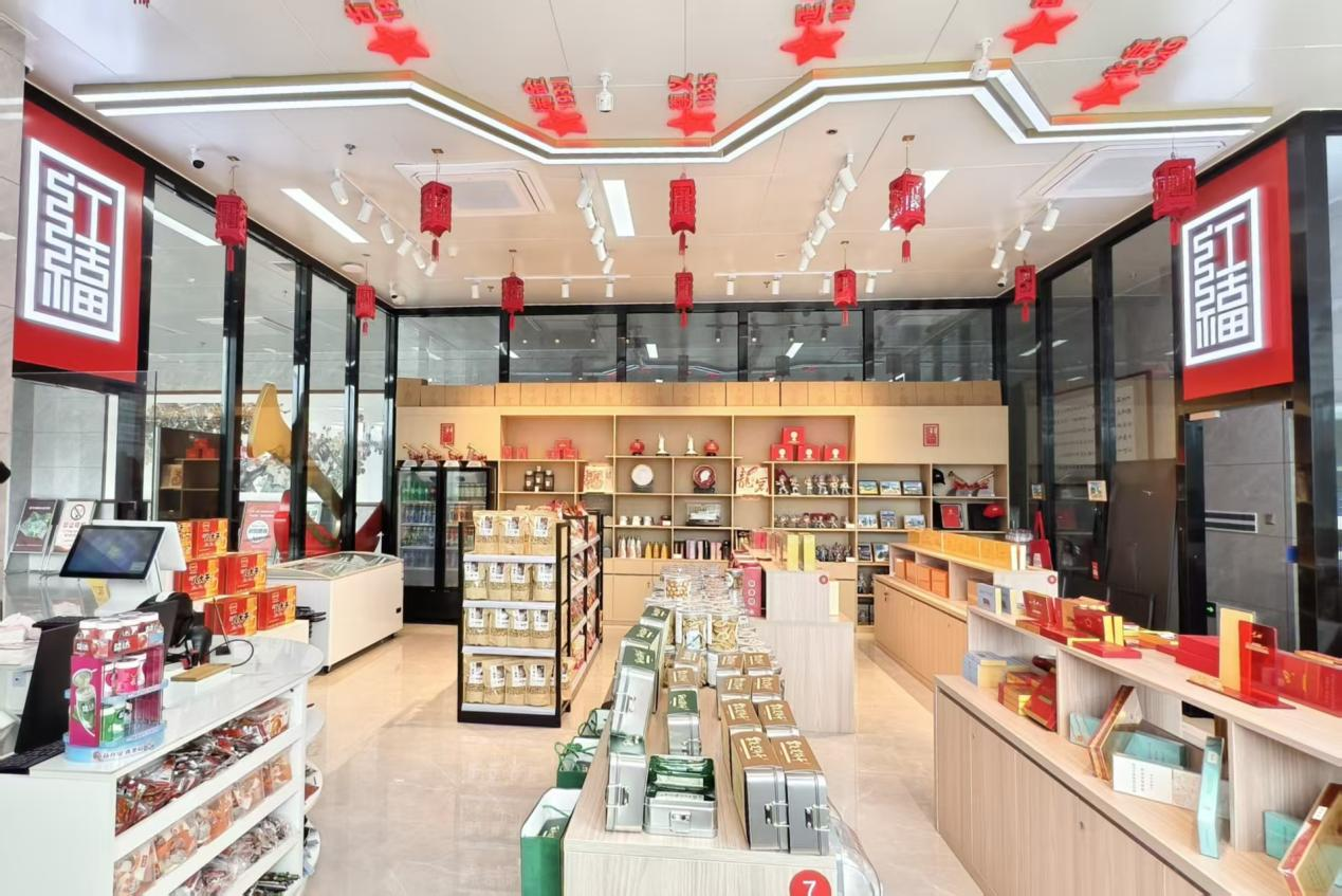 174496470778084106.png 图片1.png