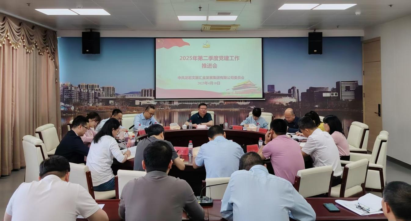 174496480671032574.png 图片1.png