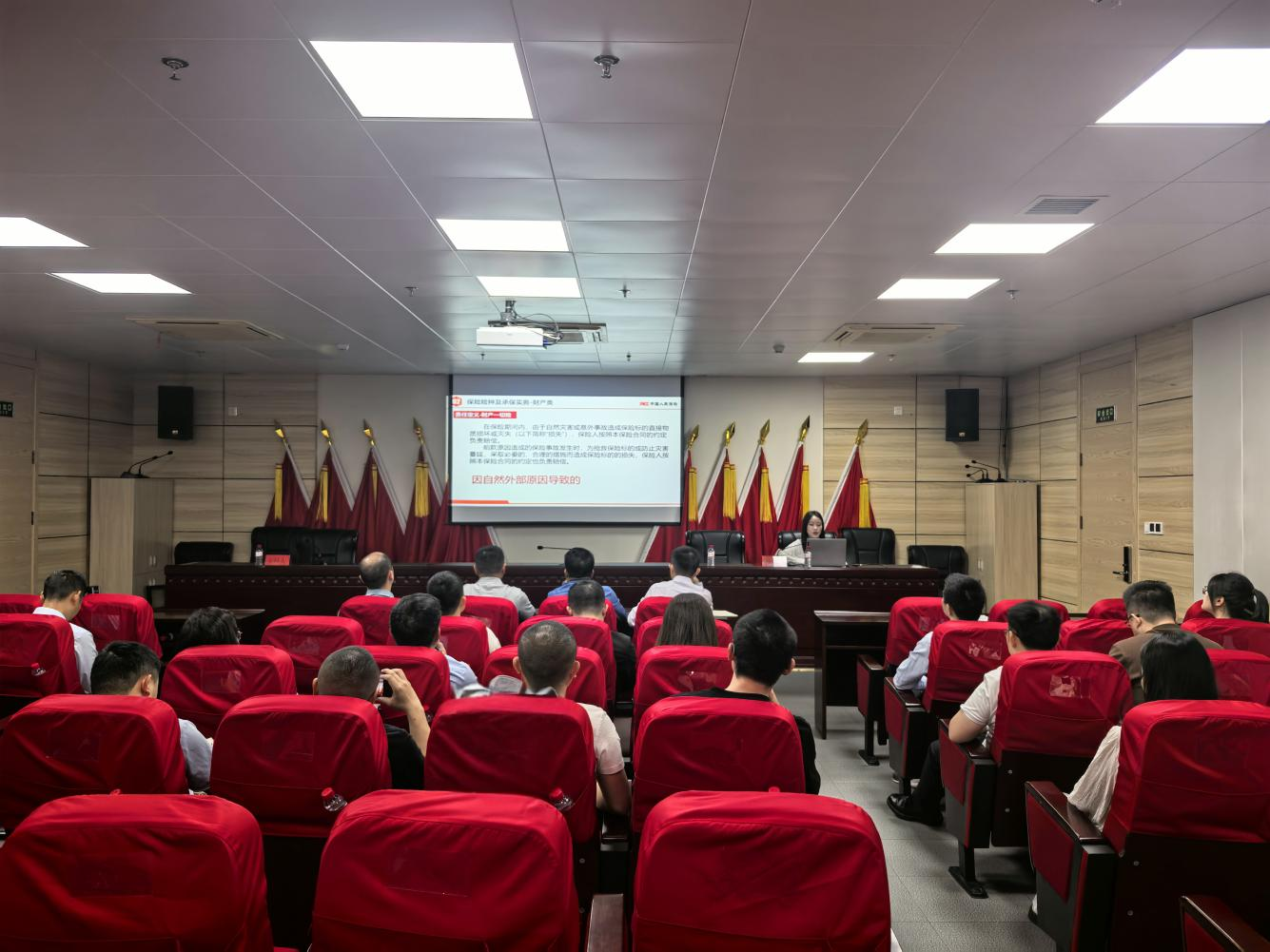 174522260662748046.png 图片1.png