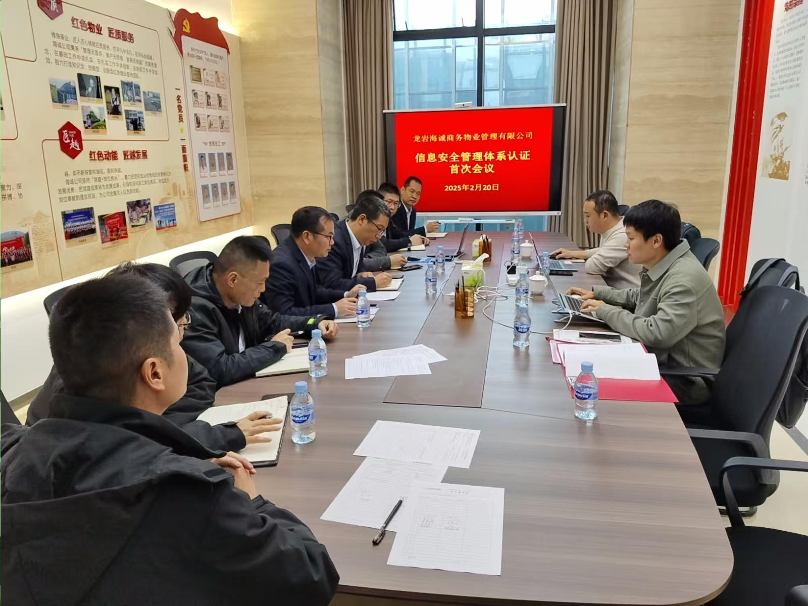 174530914342832320.png 图片1.png