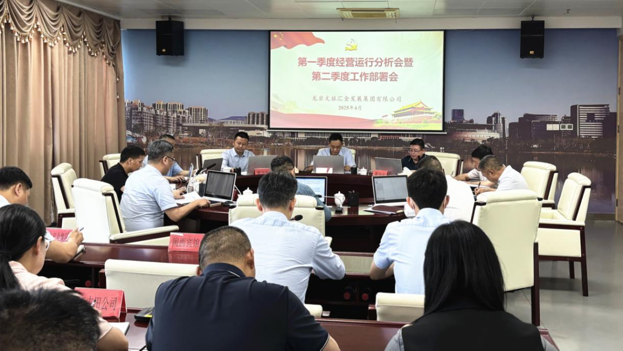 174530966281909172.png 图片1.png