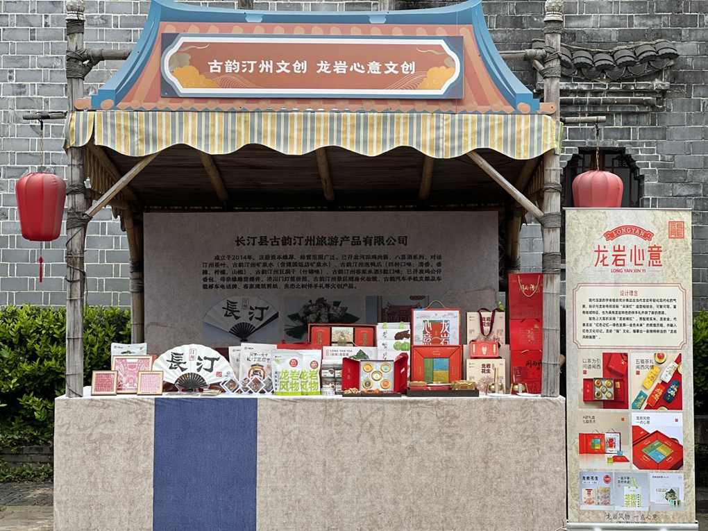 174546671424648669.png 图片1_副本.png