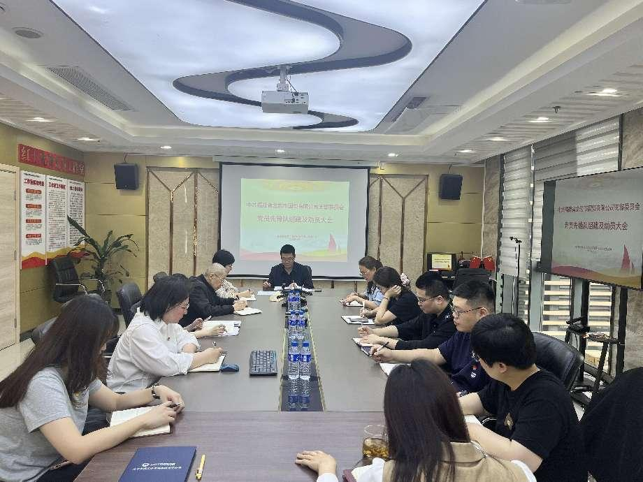 174554776732033185.png 图片1.png