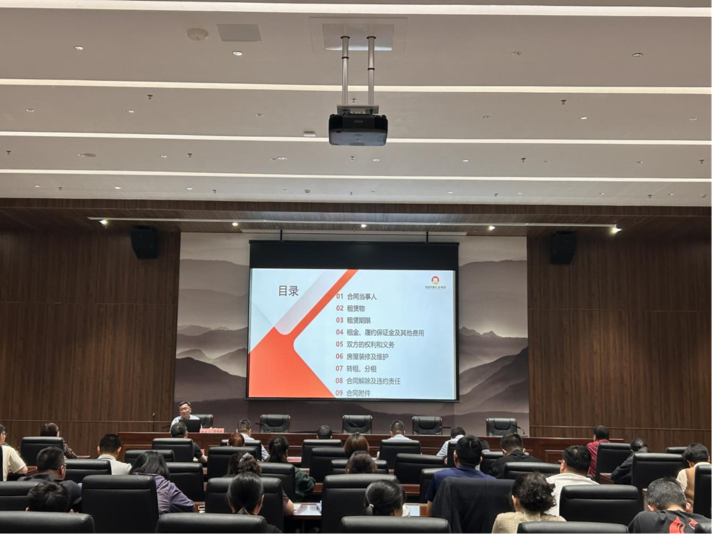 174582768741939311.png 图片1_副本.png