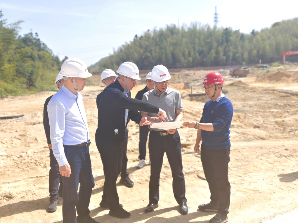 174592026887098307.jpg 微信图片_20250429084113_副本.jpg