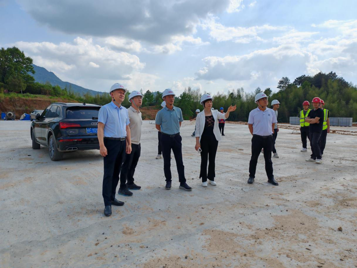 174598289625018308.png 图片1.png