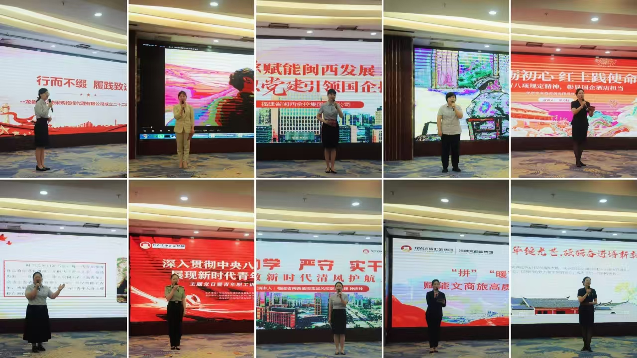 174600109020788386.png 图片3.png