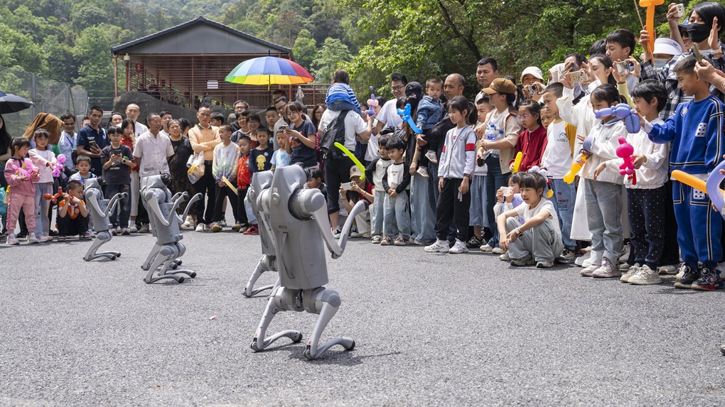 174657886566954307.jpg 图片1_副本.jpg