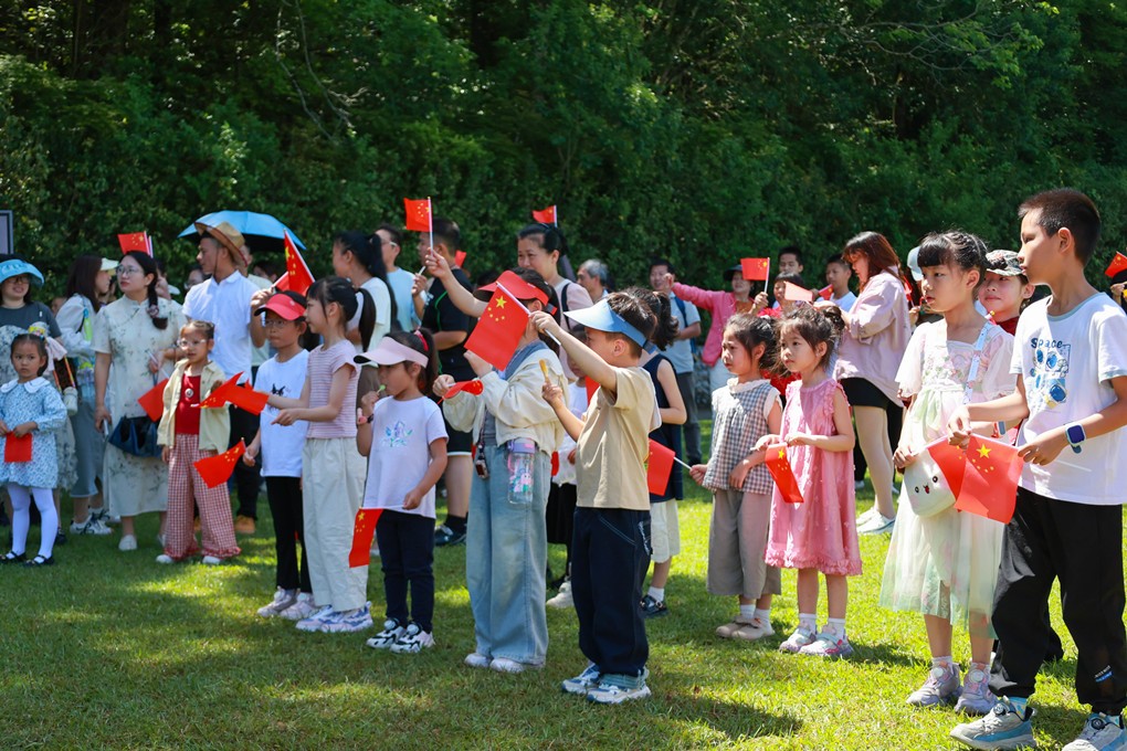 174657888342980224.jpg 图片2_副本.jpg