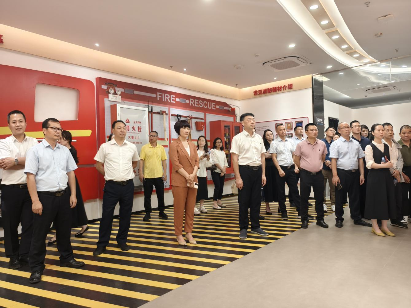 174712004147583698.png 图片1.png