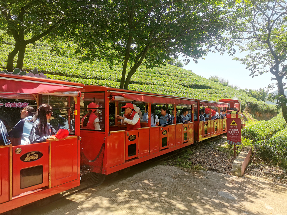 174712028492743235.png 图片2_副本.png