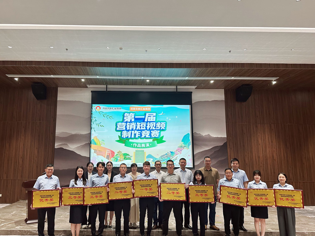 174822824980898749.jpg 图片1_副本.jpg