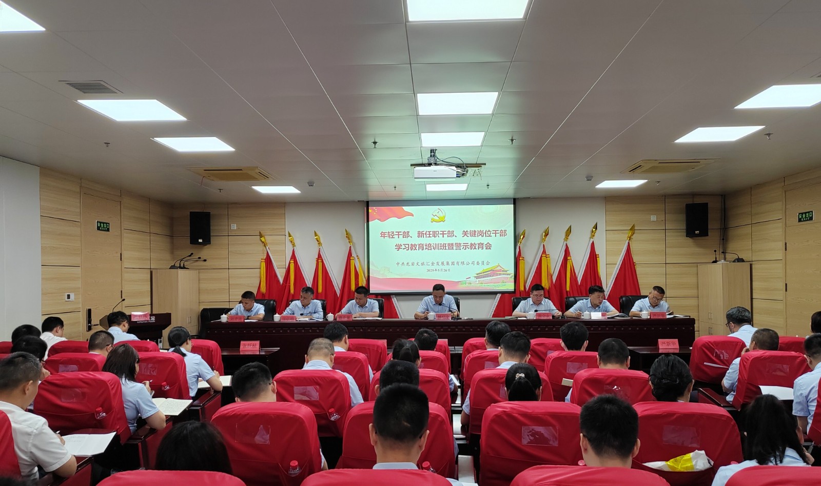 174825450861813169.jpg 图片1.jpg