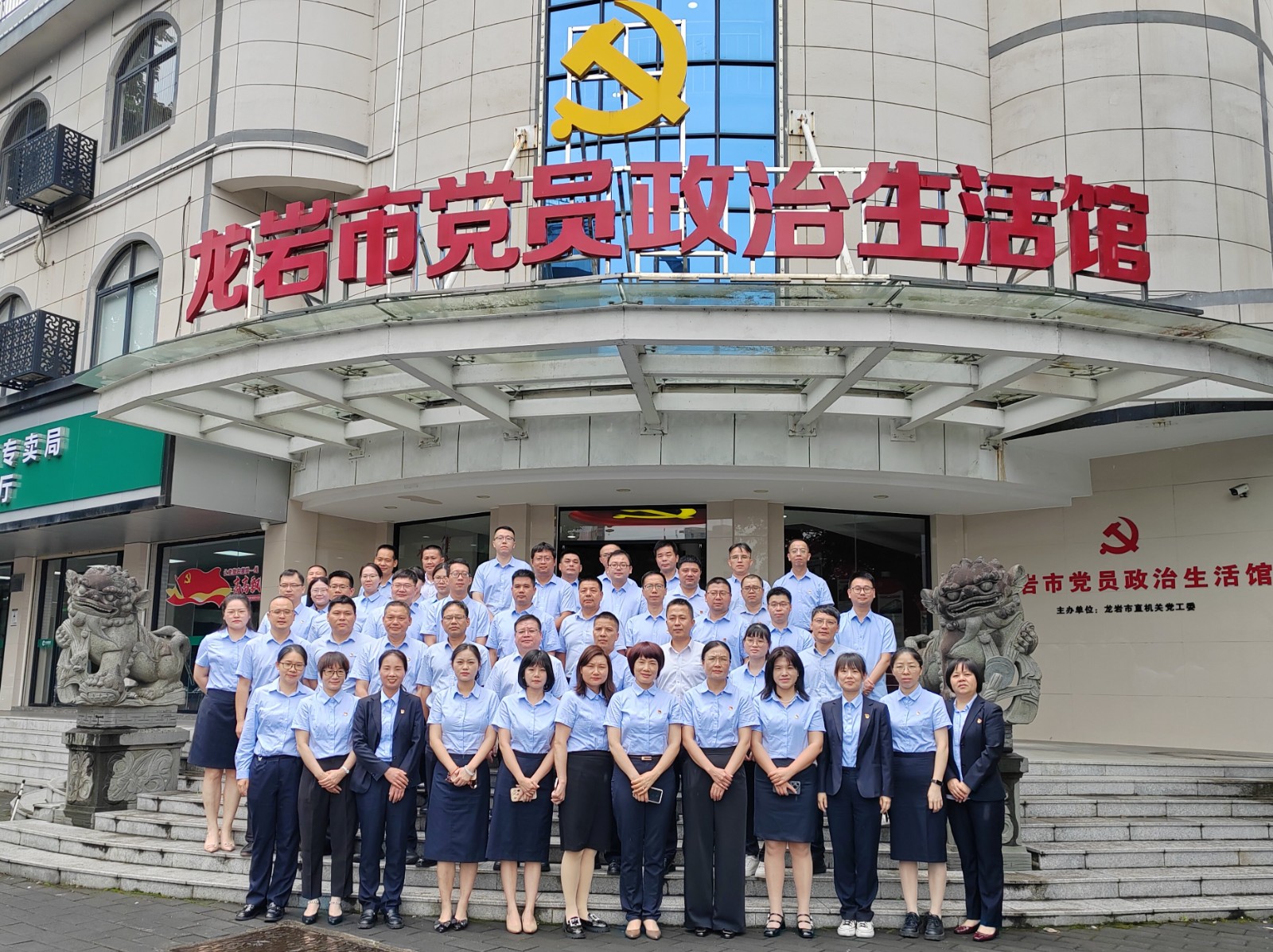 174825470248569742.jpg 图片4.jpg