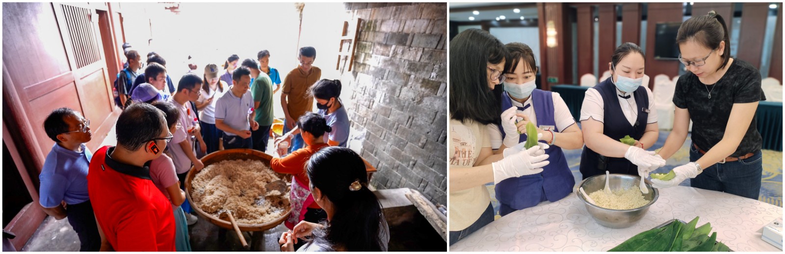 174833391436432984.jpg _副本.jpg