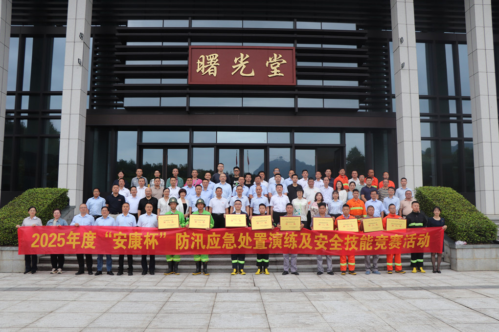 174842558244207859.jpg 图片2_副本.jpg