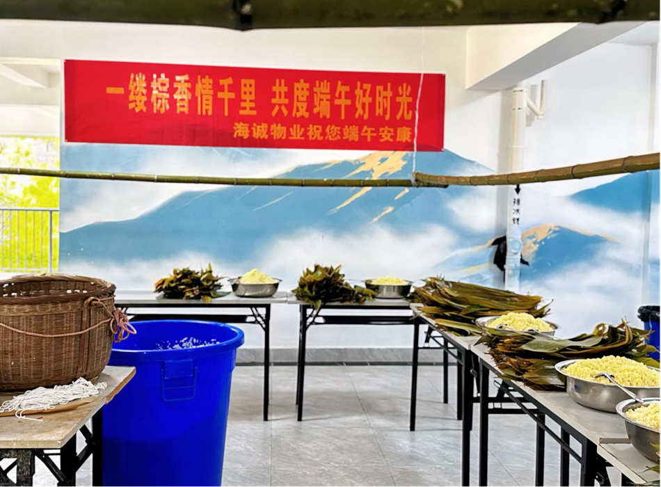 174858842682169208.png 图片1_副本.png