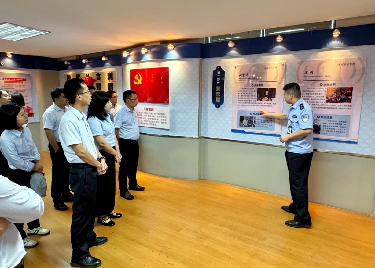 174893654665300217.png 图片2.png