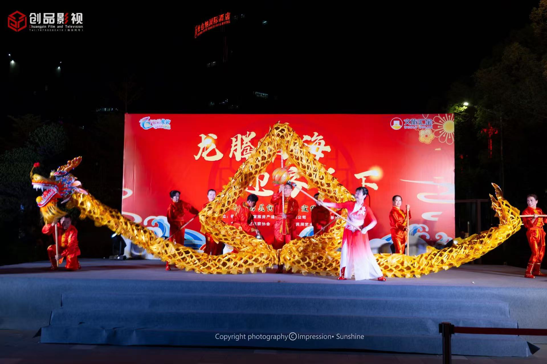 174911740379479122.png 图片1.png