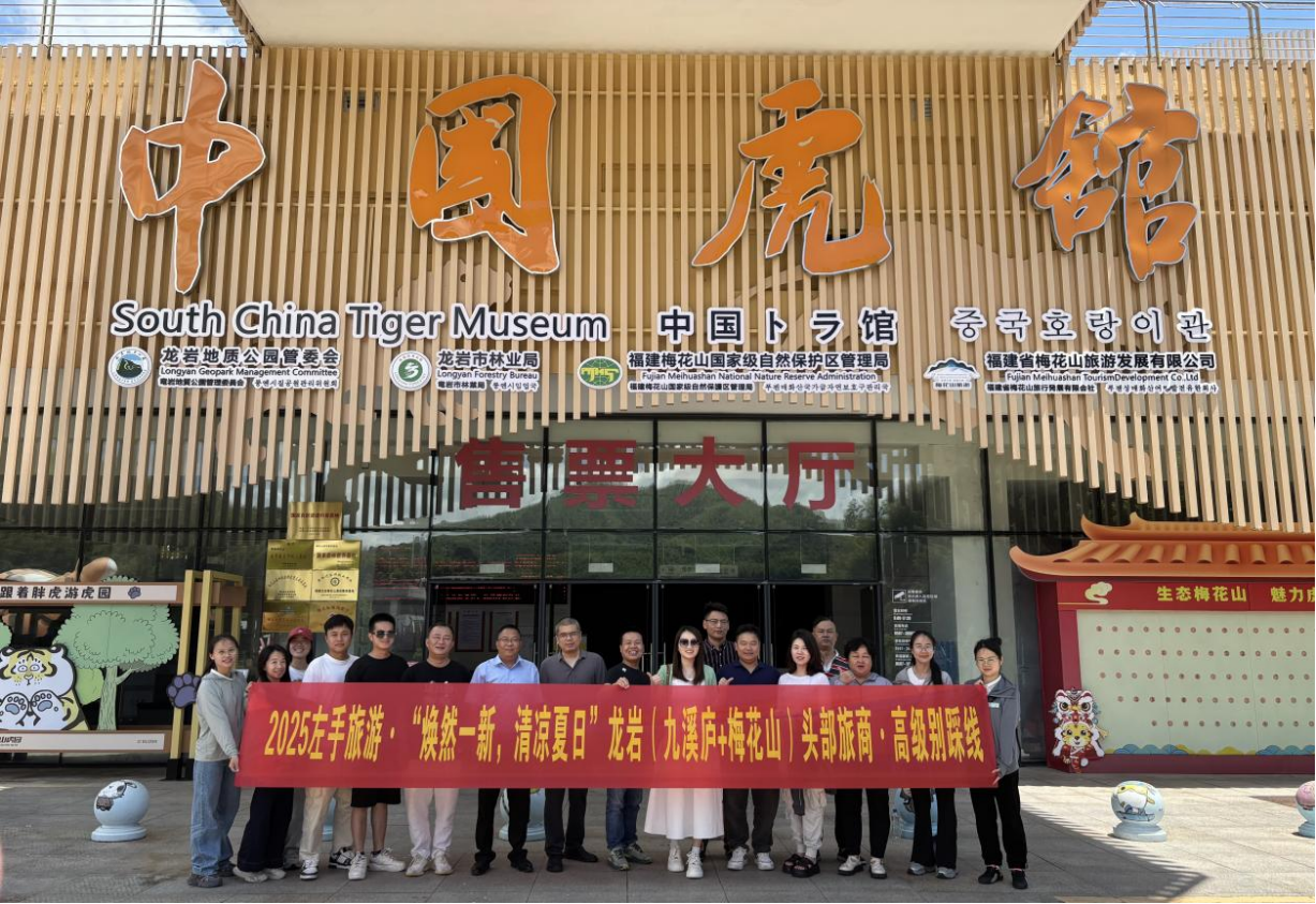 174946225677599666.png 图片1.png