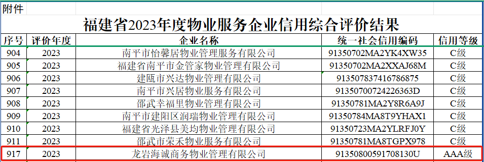 174954588910158447.png 图片2.png