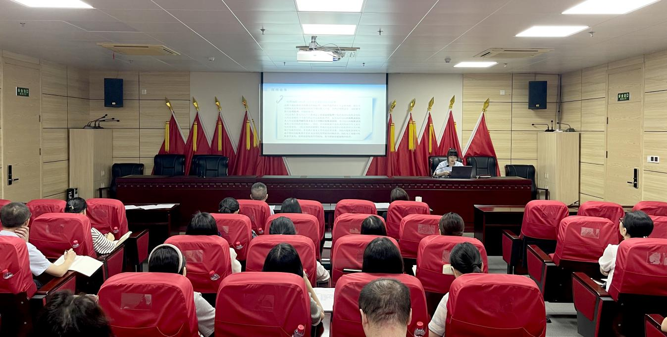 174962779593555050.png 图片1.png