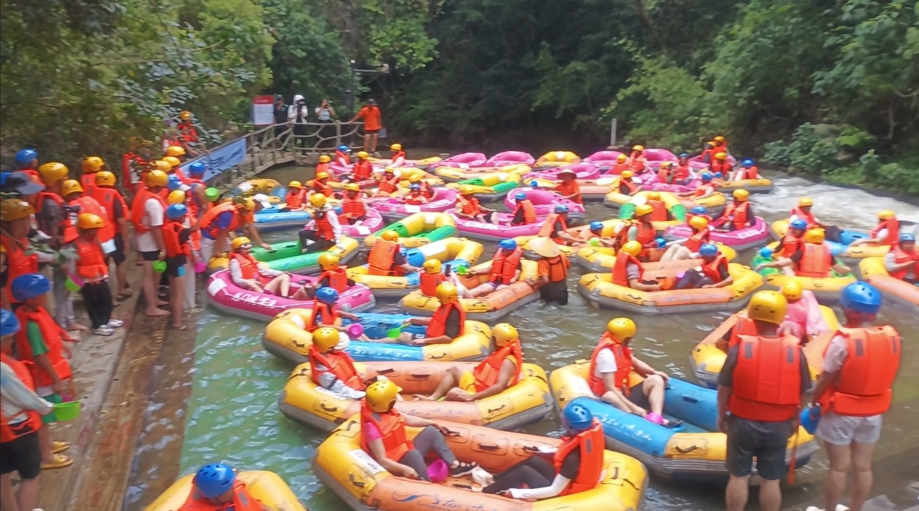 175015231963213159.png 图片1.png